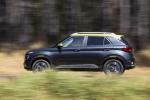 Hyundai Venue Elite 2019 года (AU)
